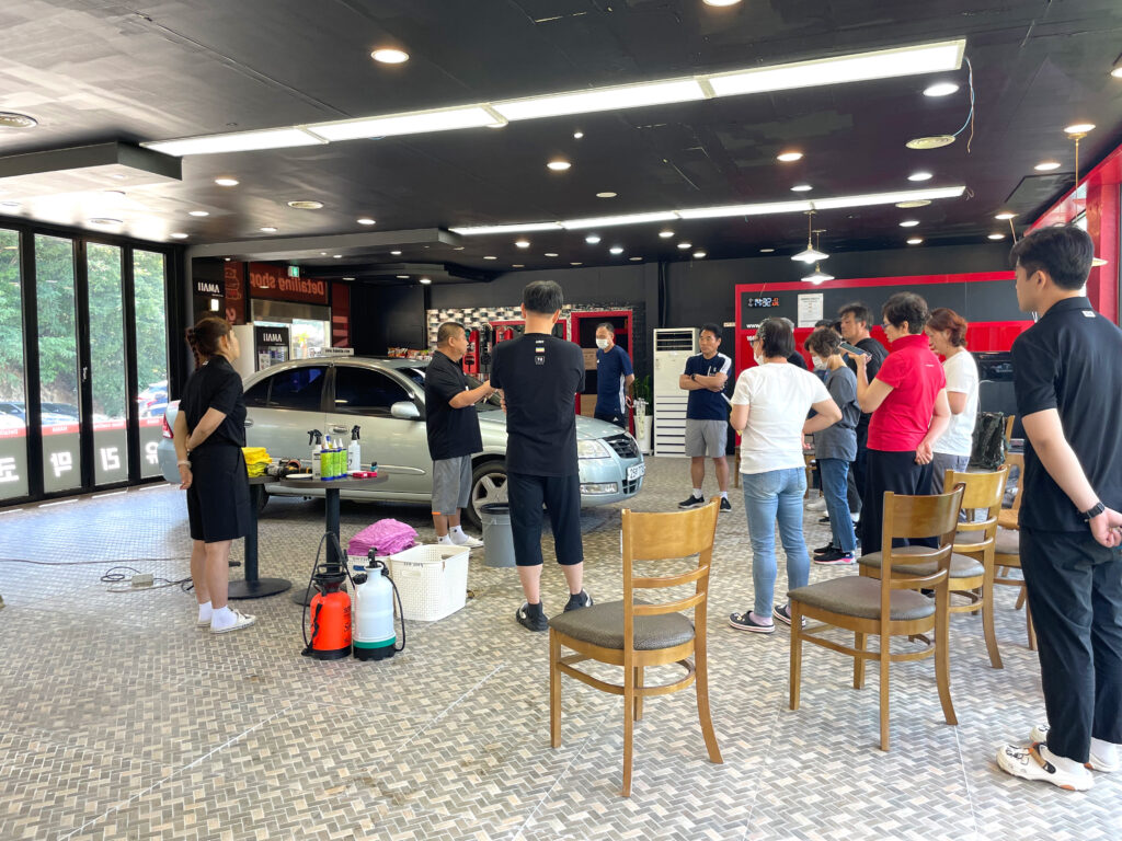KakaoTalk_20240627_085200174_13