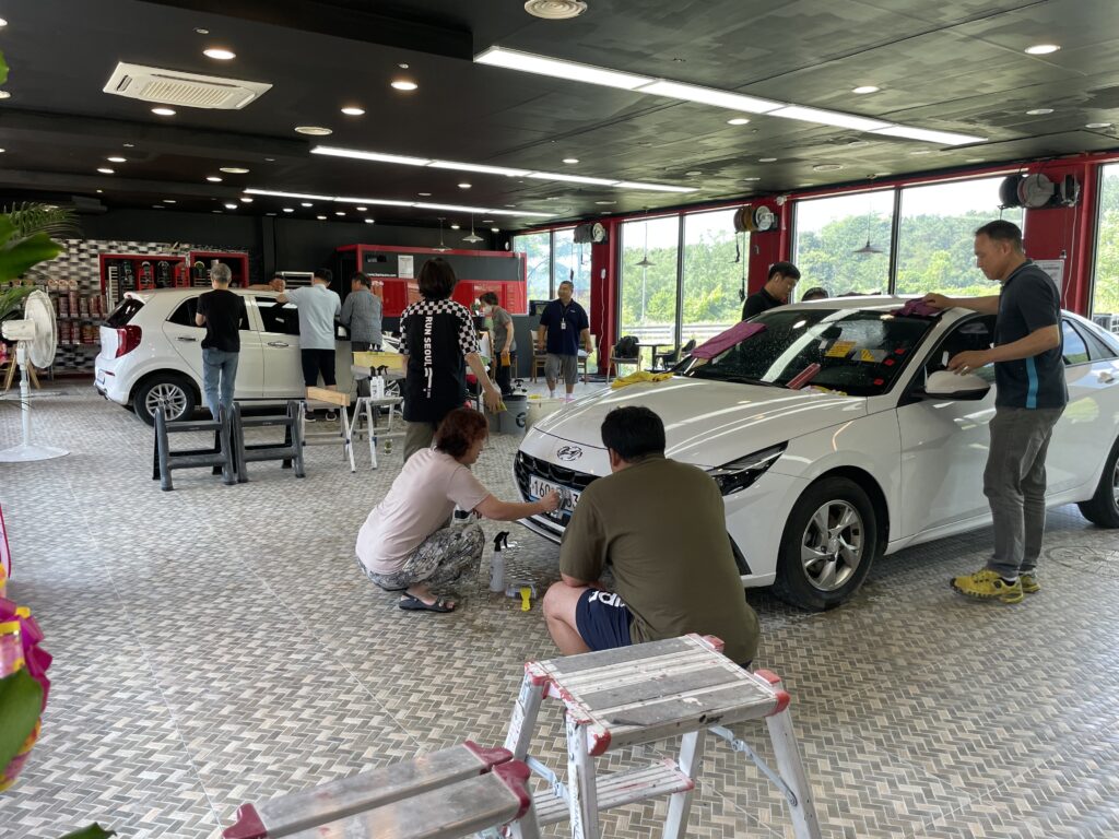 KakaoTalk_20240702_091542495_18