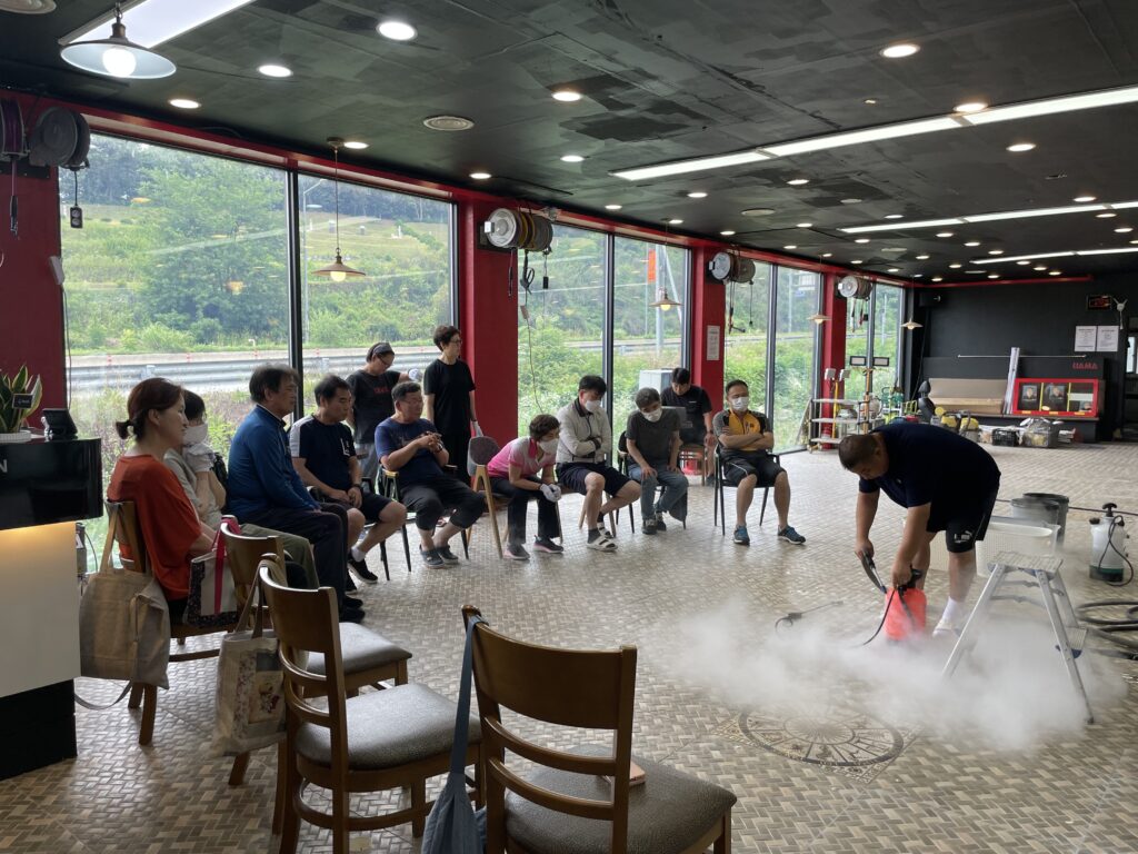 KakaoTalk_20240704_090636730_09