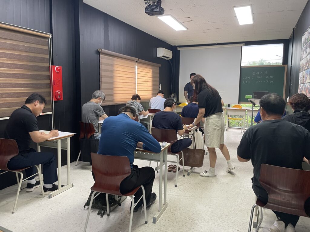 KakaoTalk_20240726_090816061_08